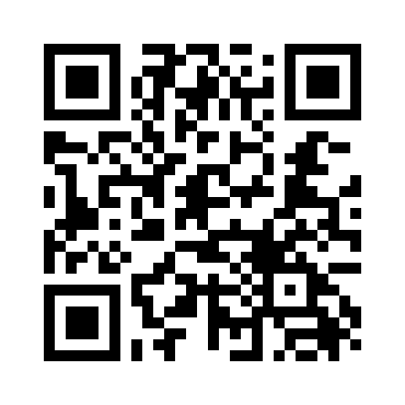 code-qr